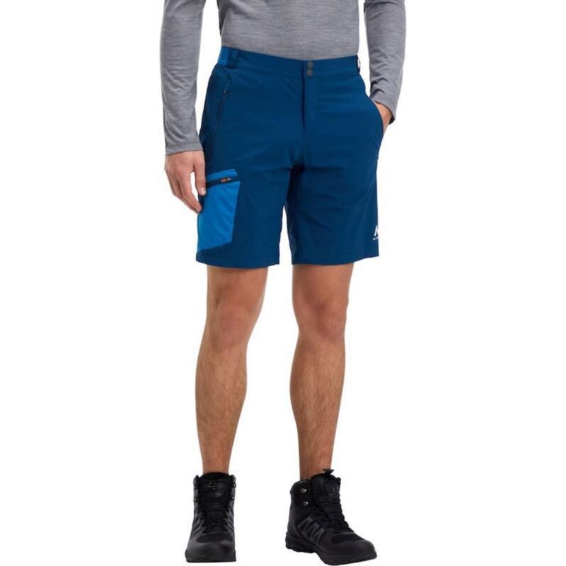 Mc Kinley Bari Shorts